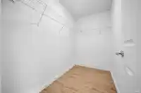 167 2729 158 STREET - thumbnail 21