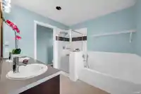 167 2729 158 STREET - thumbnail 22