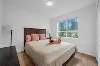 167 2729 158 STREET - thumbnail 23