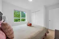 167 2729 158 STREET - thumbnail 24