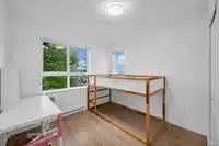 167 2729 158 STREET - thumbnail 26