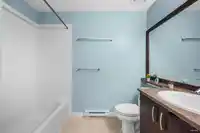 167 2729 158 STREET - thumbnail 28
