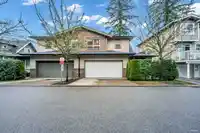 167 2729 158 STREET - thumbnail 29