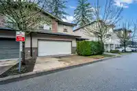 167 2729 158 STREET - thumbnail 30