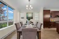 167 2729 158 STREET - thumbnail 4