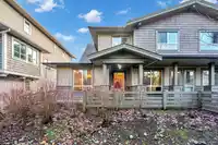 167 2729 158 STREET - thumbnail 31