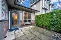 167 2729 158 STREET - thumbnail 32