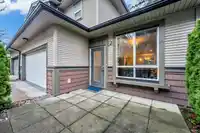 167 2729 158 STREET - thumbnail 33