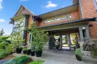 167 2729 158 STREET - thumbnail 34