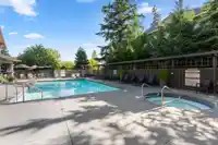 167 2729 158 STREET - thumbnail 35