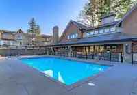 167 2729 158 STREET - thumbnail 38