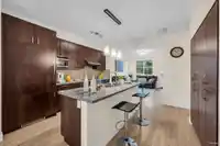 167 2729 158 STREET - thumbnail 5