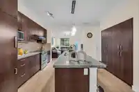 167 2729 158 STREET - thumbnail 6