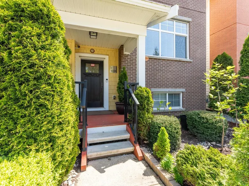 2238 164A STREET - photo 2 of 25