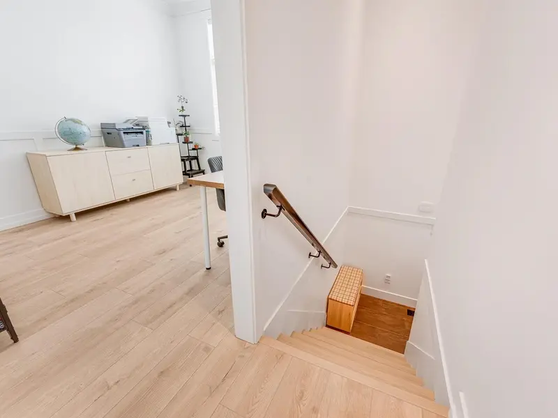 2238 164A STREET - photo 3 of 25