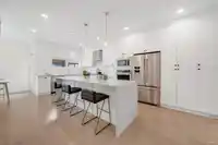 34 15688 28 AVENUE - thumbnail 2