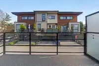 34 15688 28 AVENUE - thumbnail 11