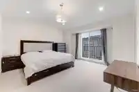 34 15688 28 AVENUE - thumbnail 13