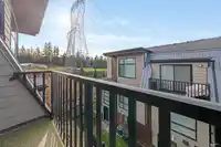 34 15688 28 AVENUE - thumbnail 19