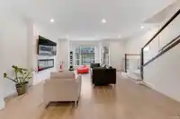 34 15688 28 AVENUE - thumbnail 3