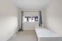 34 15688 28 AVENUE - thumbnail 24