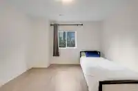 34 15688 28 AVENUE - thumbnail 27