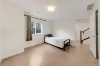 34 15688 28 AVENUE - thumbnail 28