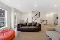 34 15688 28 AVENUE - thumbnail 4