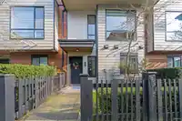 34 15688 28 AVENUE - thumbnail 31