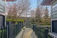 34 15688 28 AVENUE - thumbnail 32
