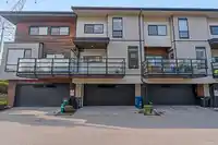 34 15688 28 AVENUE - thumbnail 33