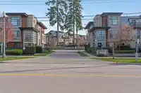 34 15688 28 AVENUE - thumbnail 34