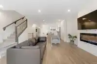34 15688 28 AVENUE - thumbnail 5