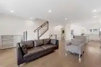 34 15688 28 AVENUE - thumbnail 6