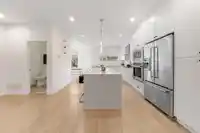 34 15688 28 AVENUE - thumbnail 8