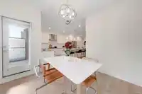 34 15688 28 AVENUE - thumbnail 9