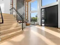 1072 HABGOOD STREET - thumbnail 2