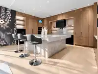 1072 HABGOOD STREET - thumbnail 13