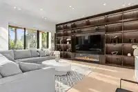 1072 HABGOOD STREET - thumbnail 15