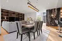 1072 HABGOOD STREET - thumbnail 16
