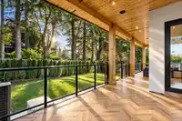 1072 HABGOOD STREET - thumbnail 18