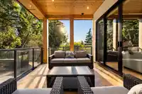 1072 HABGOOD STREET - thumbnail 19