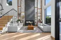 1072 HABGOOD STREET - thumbnail 3
