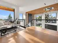 1072 HABGOOD STREET - thumbnail 21