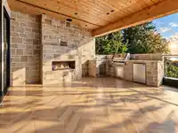 1072 HABGOOD STREET - thumbnail 22