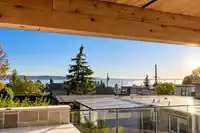1072 HABGOOD STREET - thumbnail 24