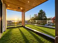 1072 HABGOOD STREET - thumbnail 25