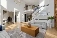 1072 HABGOOD STREET - thumbnail 4