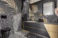 1072 HABGOOD STREET - thumbnail 7