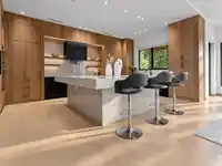 1072 HABGOOD STREET - thumbnail 8